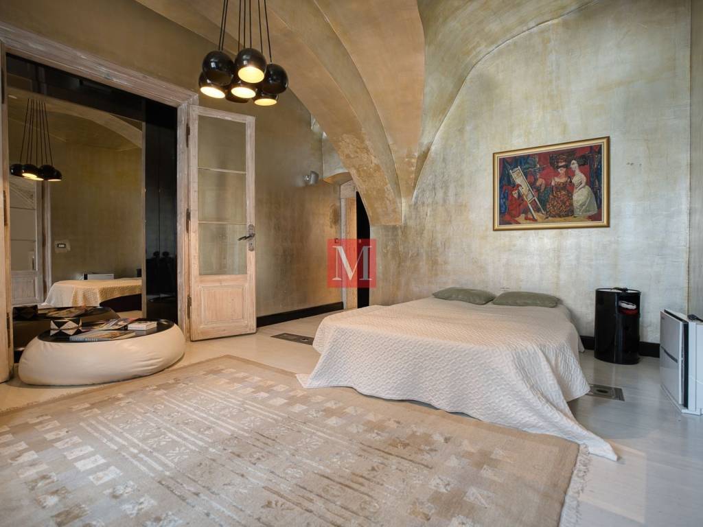 Stan u zgradi, Najam, Zagreb, Gornji Grad - Medveščak