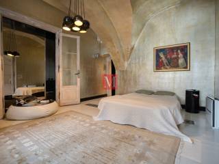 Stan u zgradi, Najam, Zagreb, Gornji Grad - Medveščak