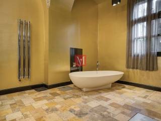 Stan u zgradi, Najam, Zagreb, Gornji Grad - Medveščak