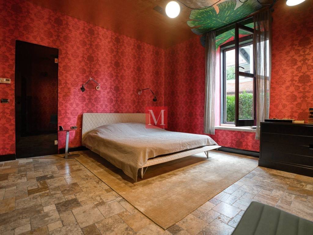 Stan u zgradi, Najam, Zagreb, Gornji Grad - Medveščak