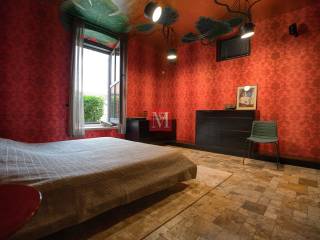 Stan u zgradi, Najam, Zagreb, Gornji Grad - Medveščak