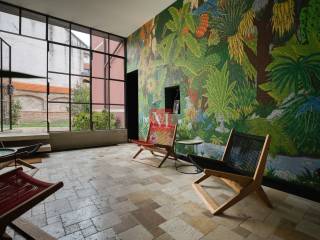 Stan u zgradi, Najam, Zagreb, Gornji Grad - Medveščak