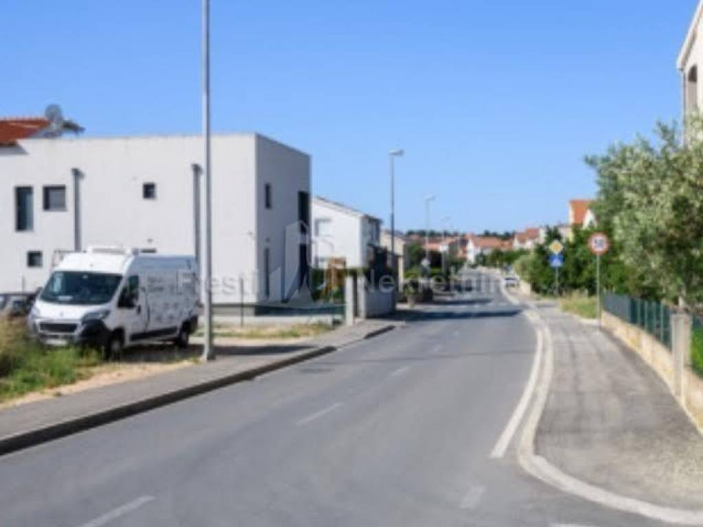 Proizvodno-skladišni prostor, Prodaja, Zadar, Zadar