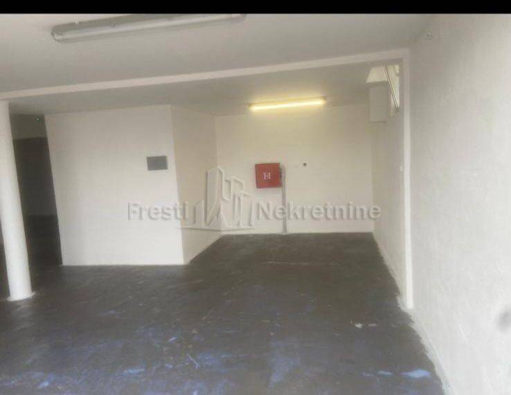 Proizvodno-skladišni prostor, Prodaja, Zadar, Zadar