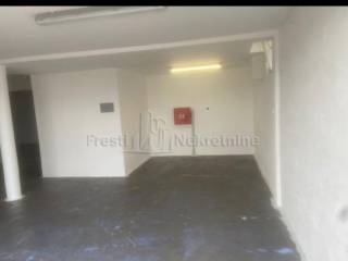 Proizvodno-skladišni prostor, Prodaja, Zadar, Zadar