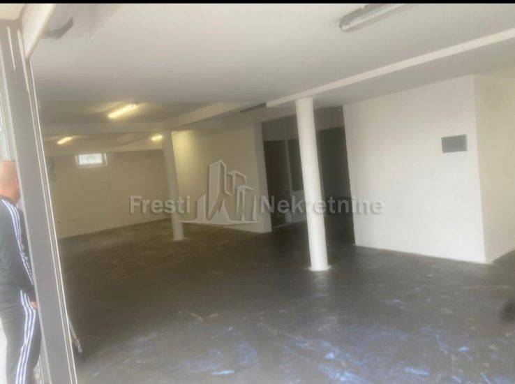 Proizvodno-skladišni prostor, Prodaja, Zadar, Zadar