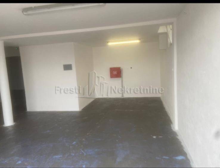 Proizvodno-skladišni prostor, Prodaja, Zadar, Zadar