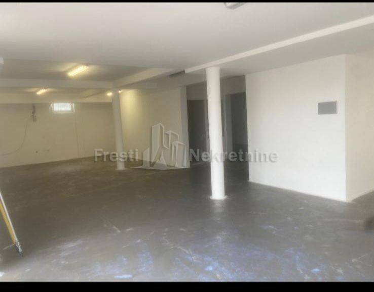 Proizvodno-skladišni prostor, Prodaja, Zadar, Zadar