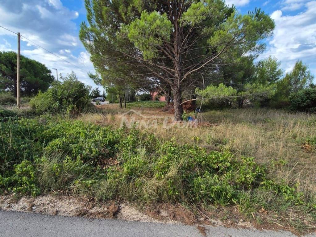 Građevinsko zemljište, Prodaja, Privlaka, Privlaka