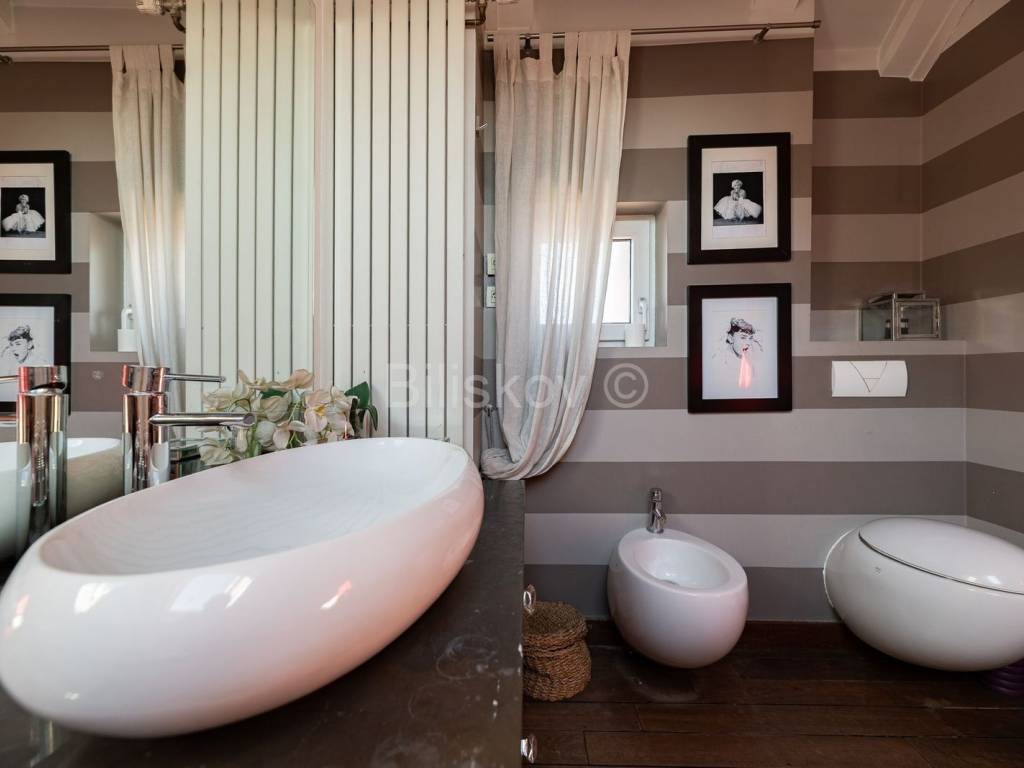 Stan u zgradi, Prodaja, Zagreb, Trešnjevka - sjever