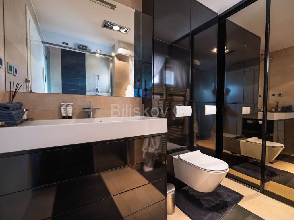 Stan u zgradi, Prodaja, Zagreb, Trešnjevka - sjever