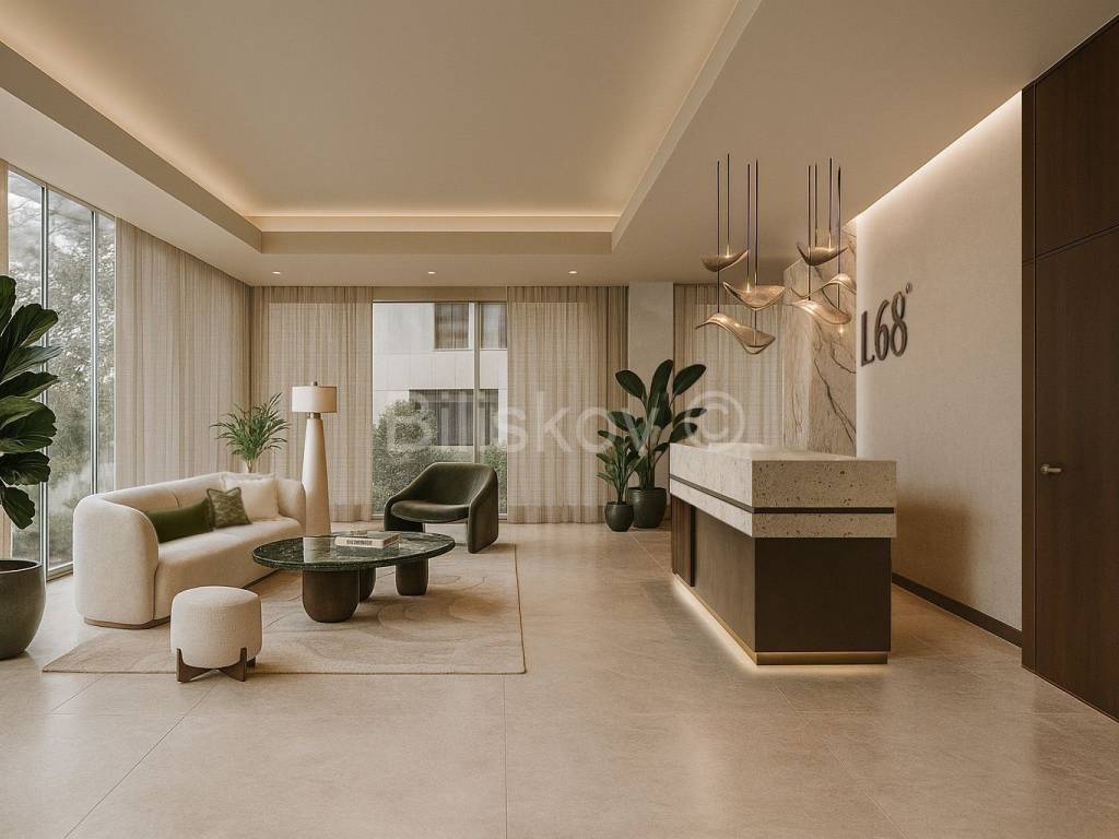 Stan u novogradnji, Prodaja, Split, Split