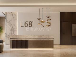 Stan u novogradnji, Prodaja, Split, Split