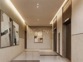 Stan u novogradnji, Prodaja, Split, Split