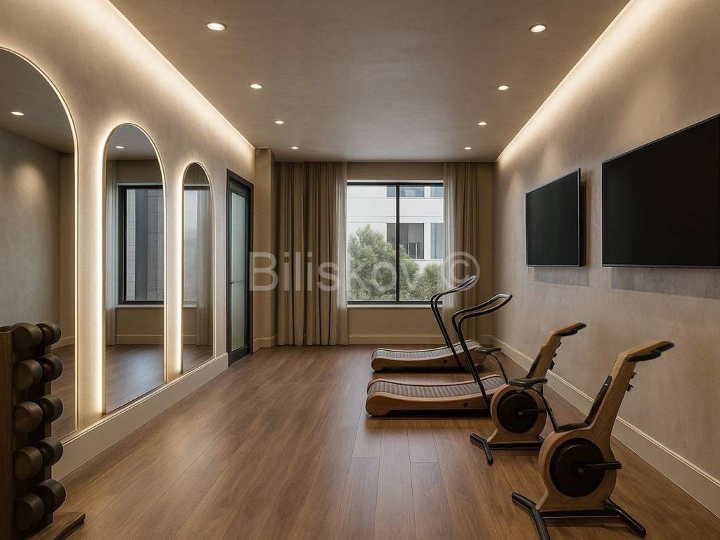 Stan u novogradnji, Prodaja, Split, Split