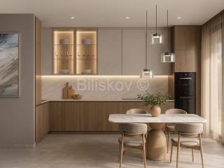 Stan u zgradi, Prodaja, Split, Split