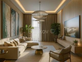 Stan u novogradnji, Prodaja, Split, Split