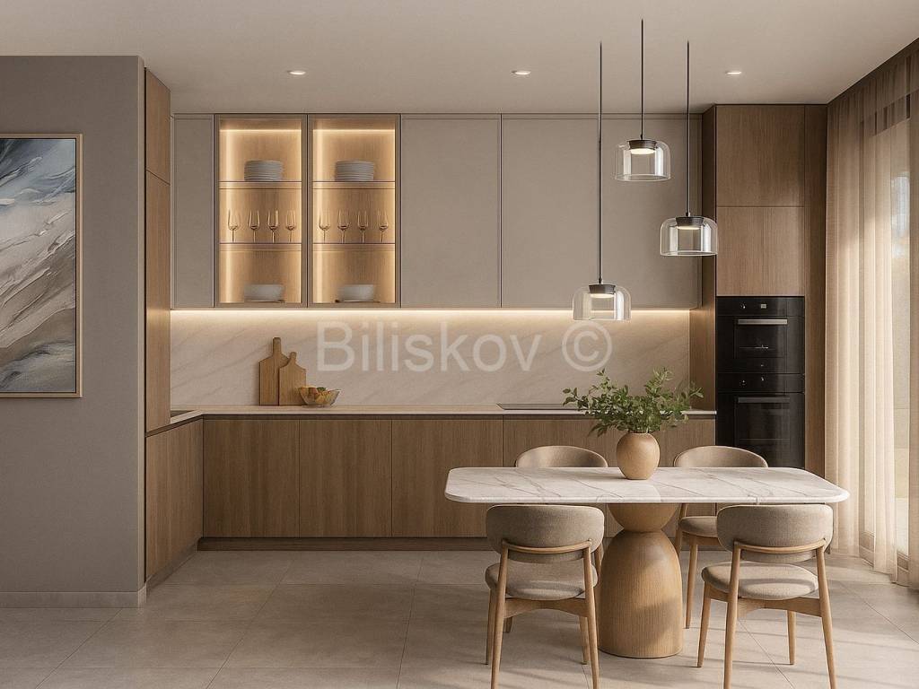 Stan u novogradnji, Prodaja, Split, Split