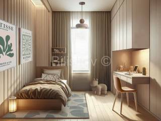 Stan u novogradnji, Prodaja, Split, Split