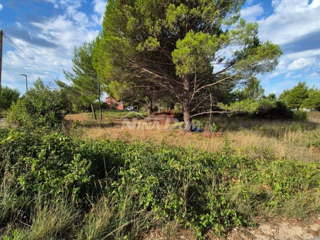 Građevinsko zemljište, Prodaja, Privlaka, Privlaka