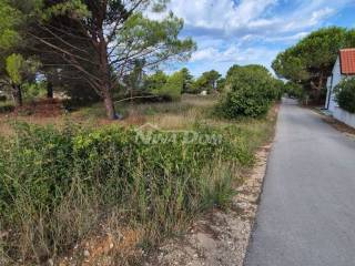 Građevinsko zemljište, Prodaja, Privlaka, Privlaka