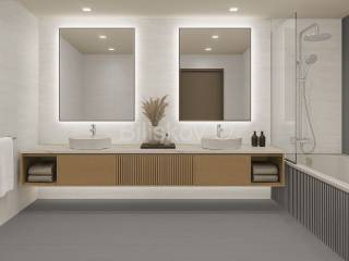 Stan u novogradnji, Prodaja, Split, Split