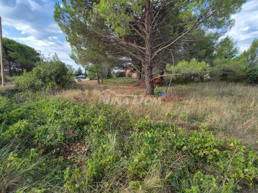 Građevinsko zemljište, Prodaja, Privlaka, Privlaka