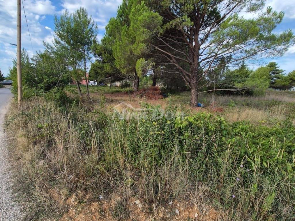 Građevinsko zemljište, Prodaja, Privlaka, Privlaka