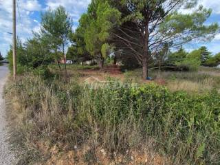 Građevinsko zemljište, Prodaja, Privlaka, Privlaka