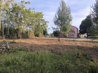 Građevinsko zemljište, Prodaja, Privlaka, Privlaka