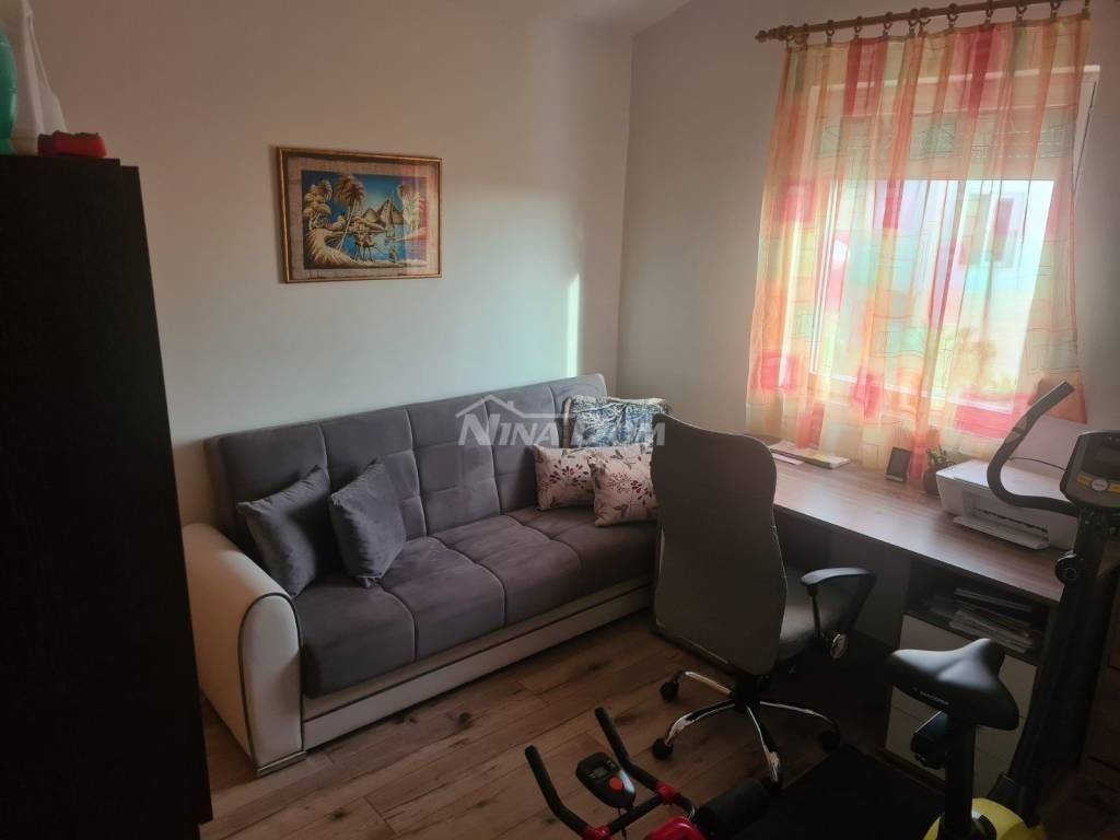 Apartmanska kuća, Prodaja, Vir, Vir