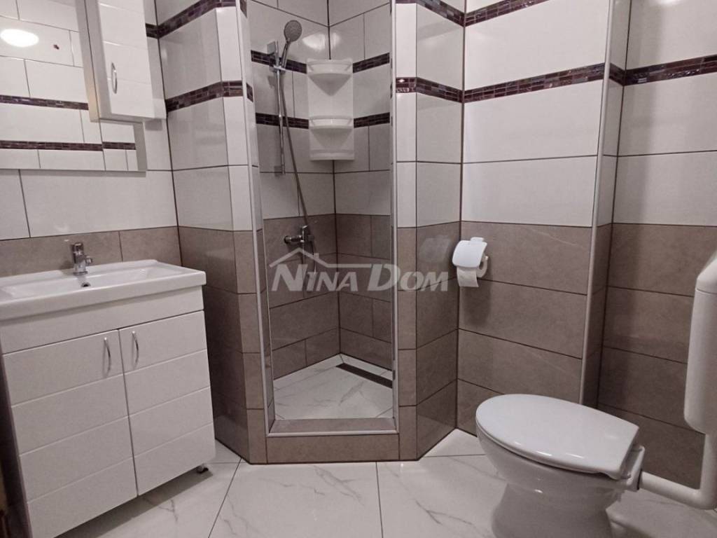 Apartmanska kuća, Prodaja, Vir, Vir