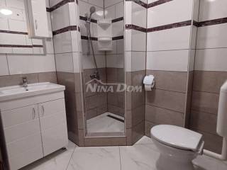 Apartmanska kuća, Prodaja, Vir, Vir