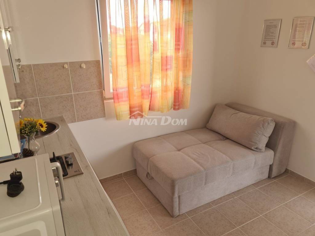 Apartmanska kuća, Prodaja, Vir, Vir