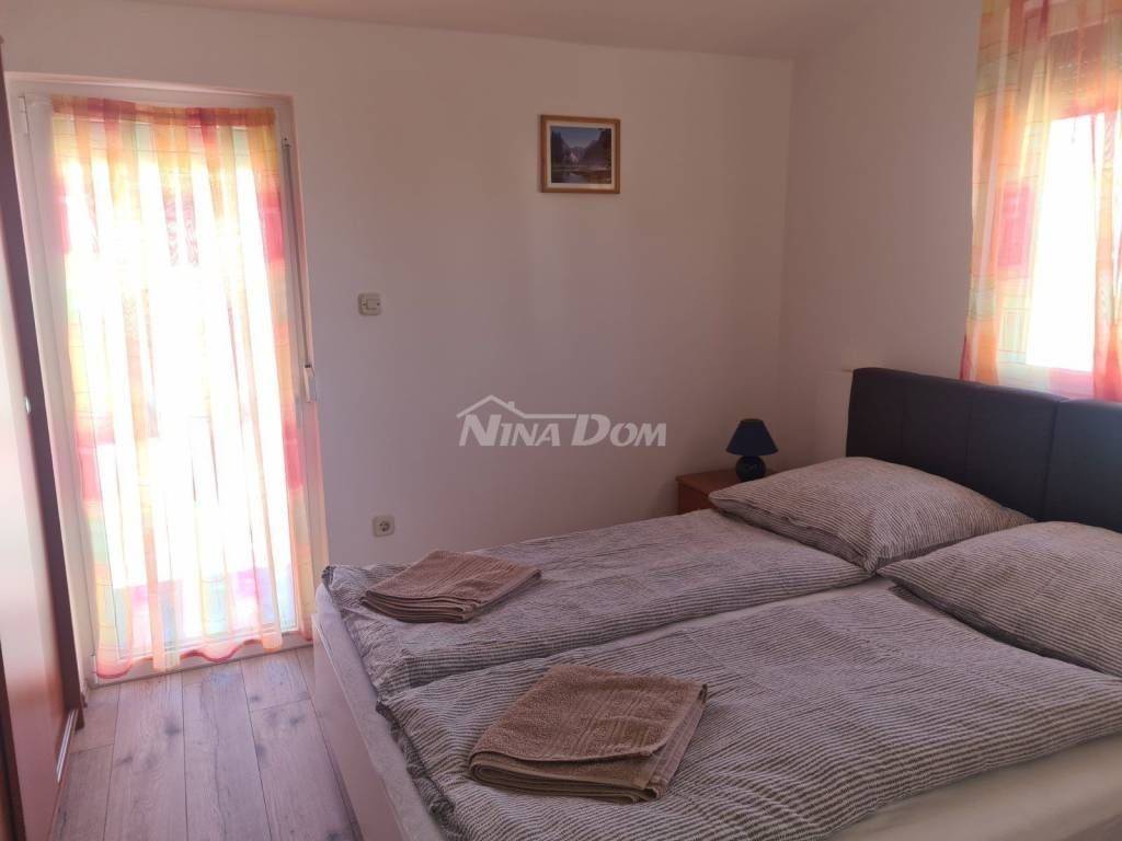 Apartmanska kuća, Prodaja, Vir, Vir