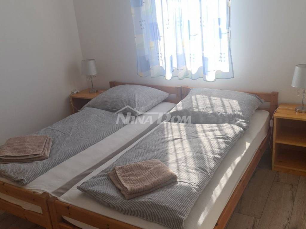 Apartmanska kuća, Prodaja, Vir, Vir