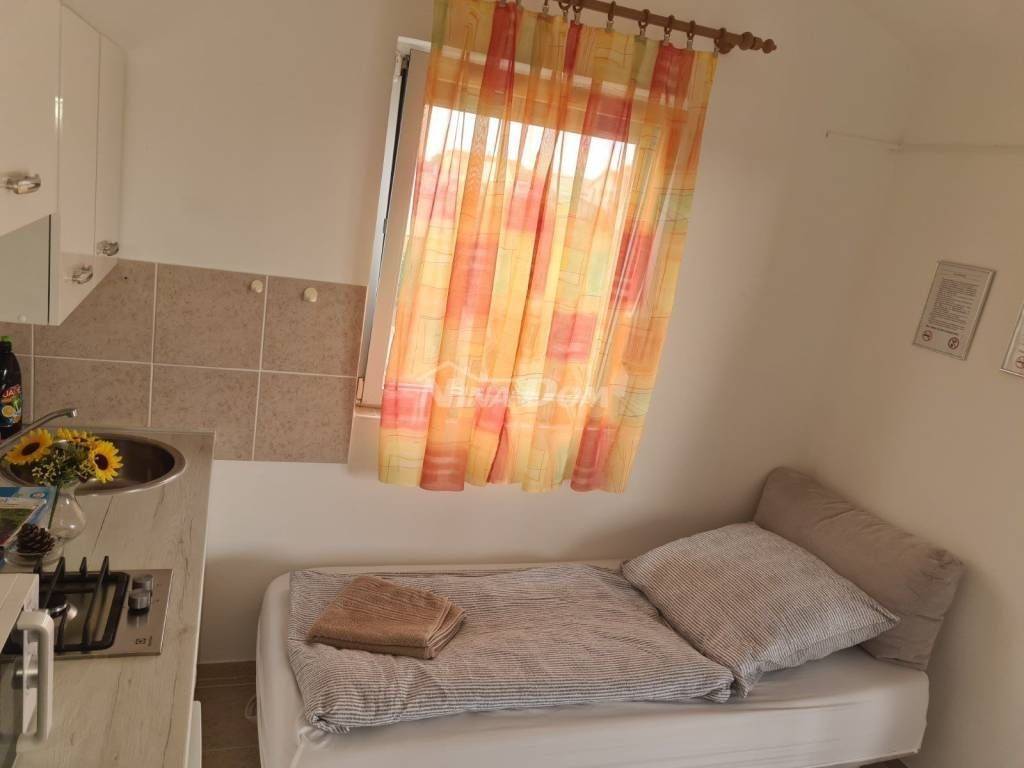 Apartmanska kuća, Prodaja, Vir, Vir