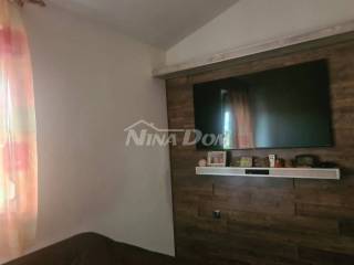 Apartmanska kuća, Prodaja, Vir, Vir