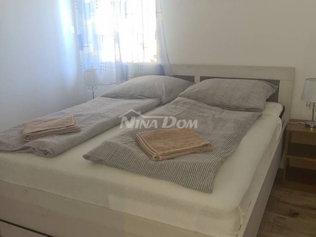 Apartmanska kuća, Prodaja, Vir, Vir