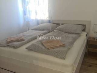 Apartmanska kuća, Prodaja, Vir, Vir