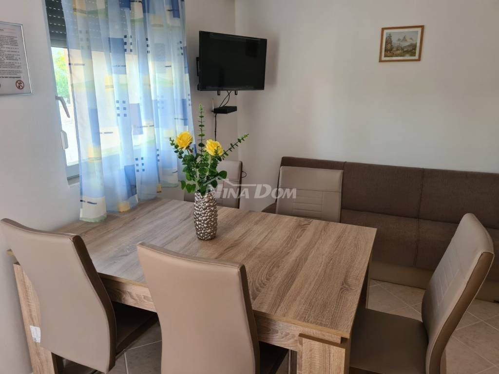 Apartmanska kuća, Prodaja, Vir, Vir