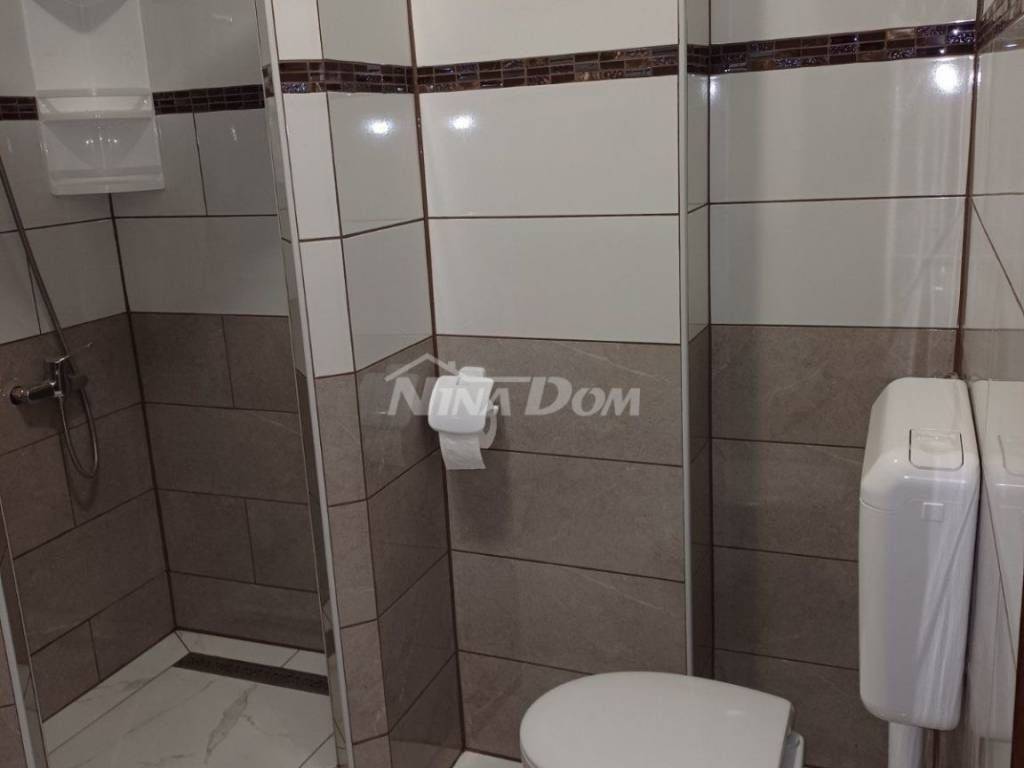 Apartmanska kuća, Prodaja, Vir, Vir