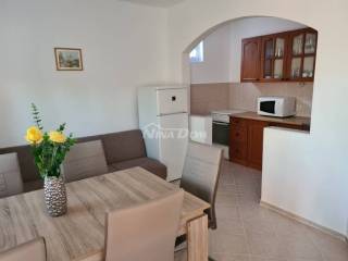 Apartmanska kuća, Prodaja, Vir, Vir