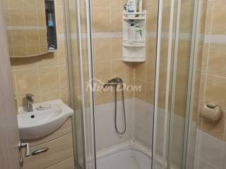 Apartmanska kuća, Prodaja, Vir, Vir