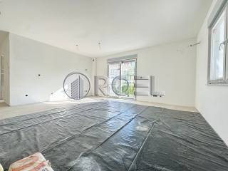 Stan u novogradnji, Prodaja, Zagreb, Stenjevec