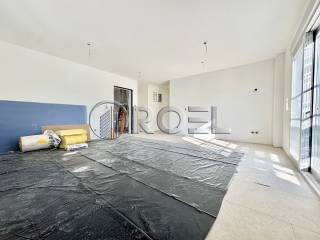 Stan u novogradnji, Prodaja, Zagreb, Stenjevec