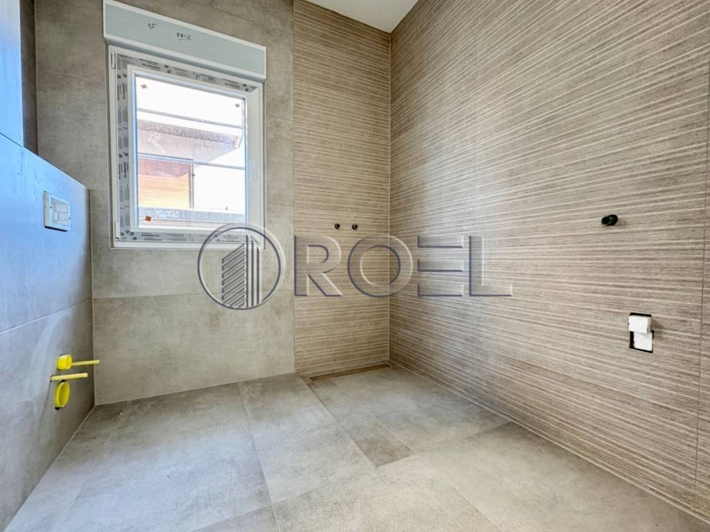 Stan u novogradnji, Prodaja, Zagreb, Stenjevec