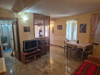 Stan u kući, Najam, Rijeka, Sjever