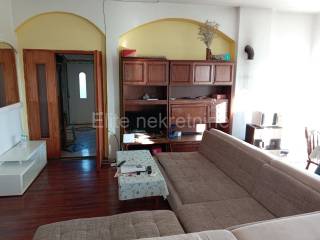 Stan u kući, Najam, Čavle, Cernik