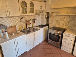 Stan u kući, Najam, Rijeka, Sjever